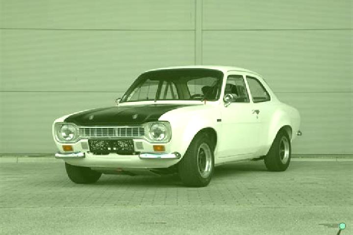 escort Urom