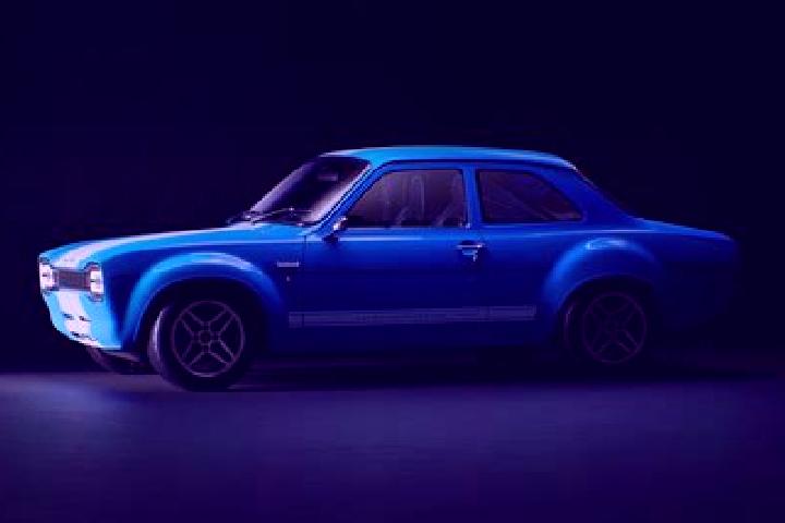 escort Urozhaynoye