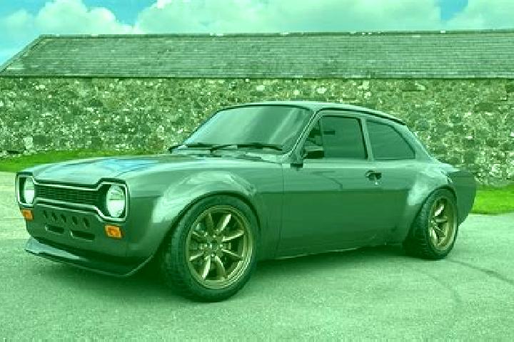 escort Urrbrae
