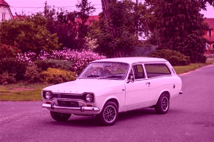 escort Ursel