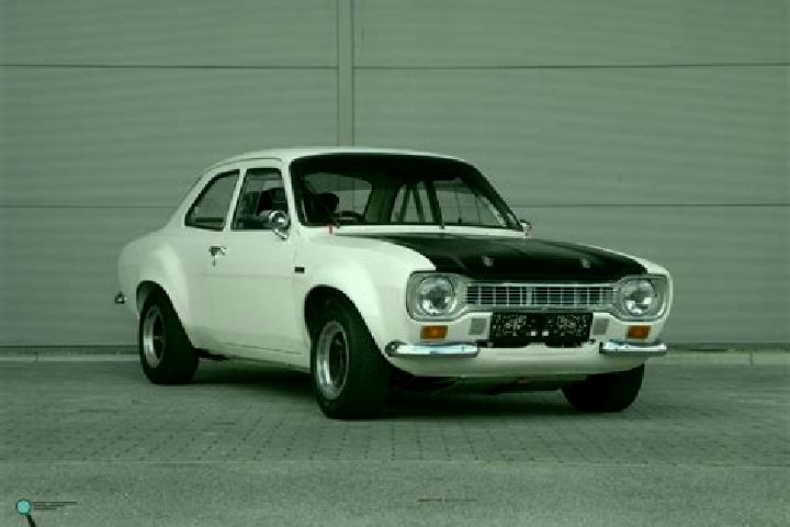 escort Urshel skiy