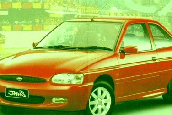 escort Urshult