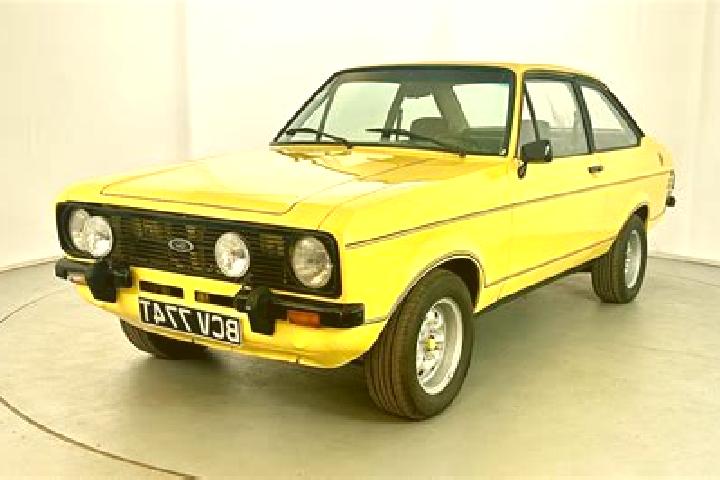 escort Ursk