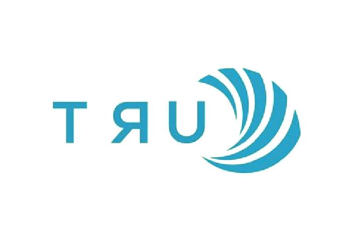 escort Urt