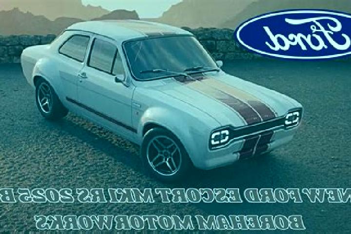 escort Urtenen