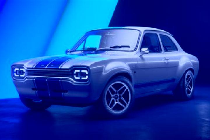 escort Uru