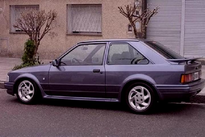 escort Urucui