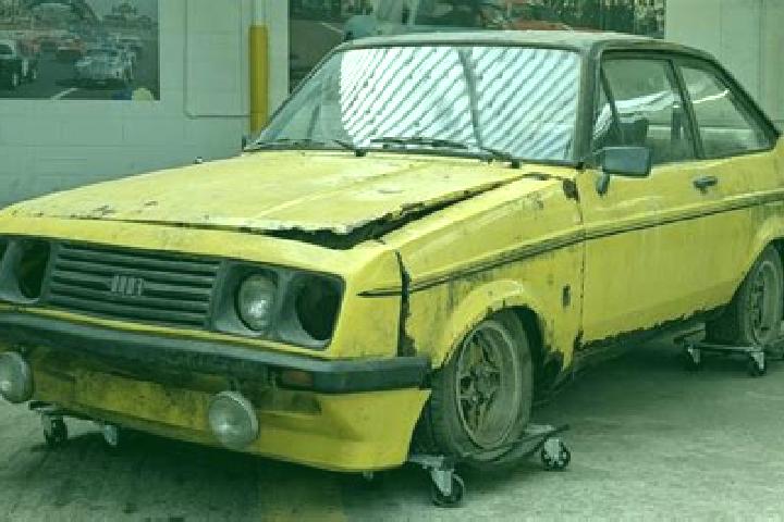 escort Urucurituba