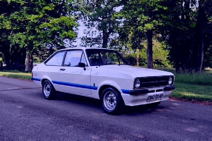 escort Uruena
