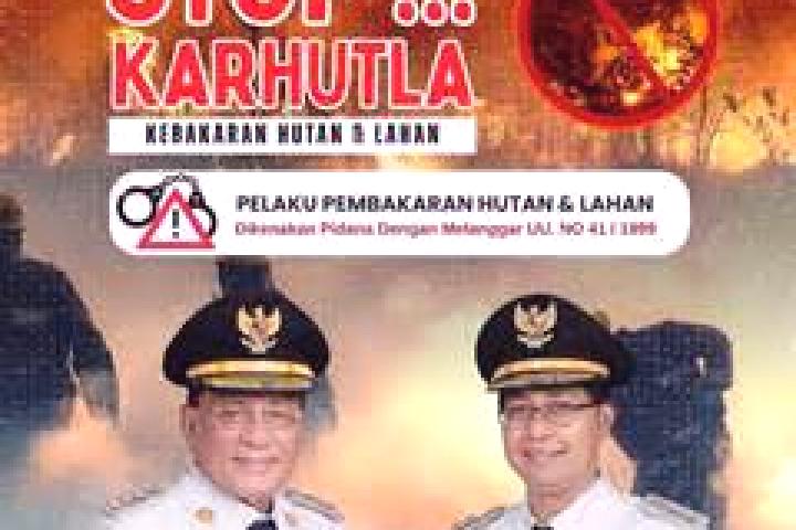escort Urug Hilir