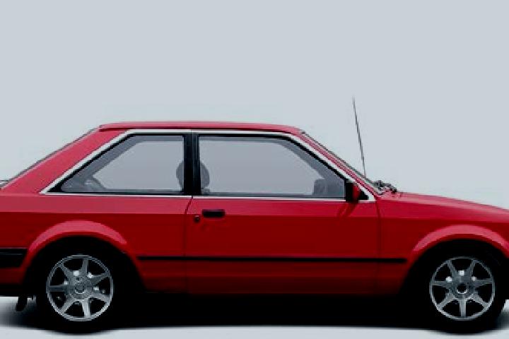 escort Uruguaiana
