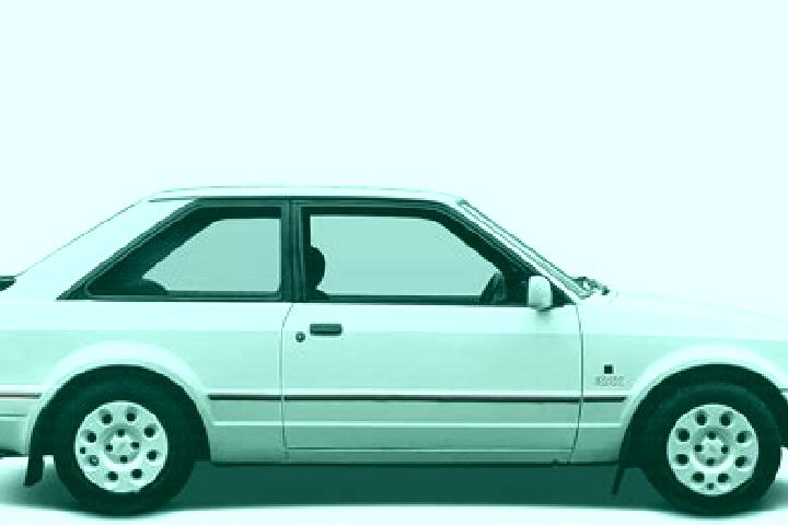 escort Uruma