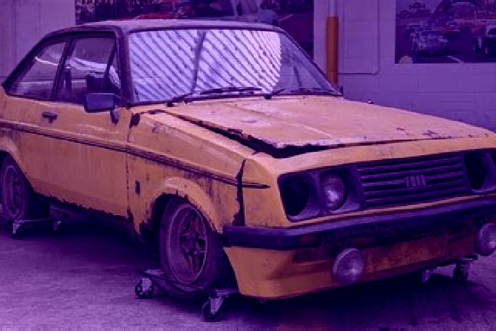 escort Urut