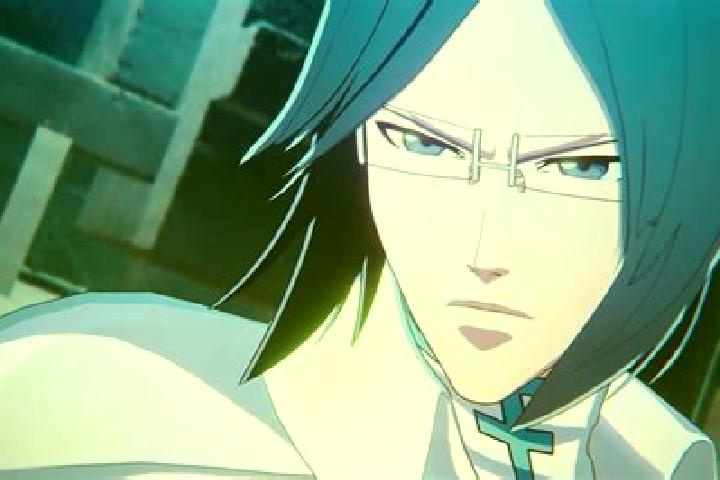 escort Uryu