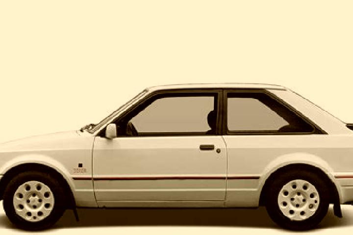 escort Urzainqui