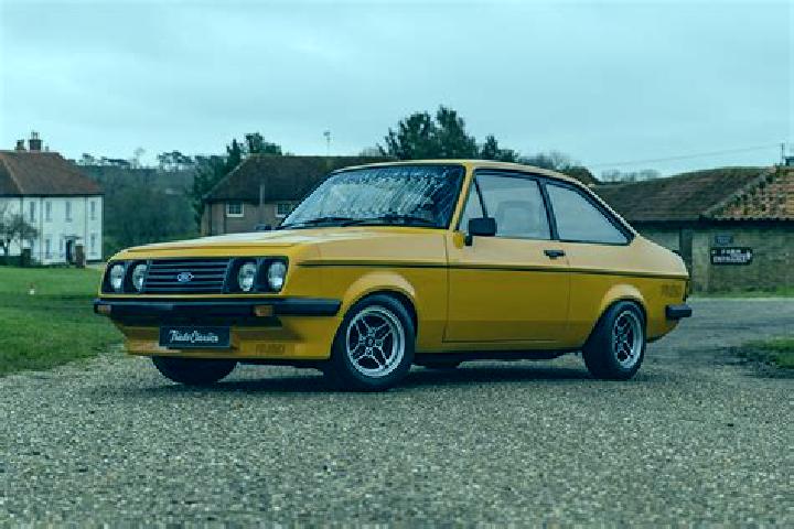 escort Urzicuta