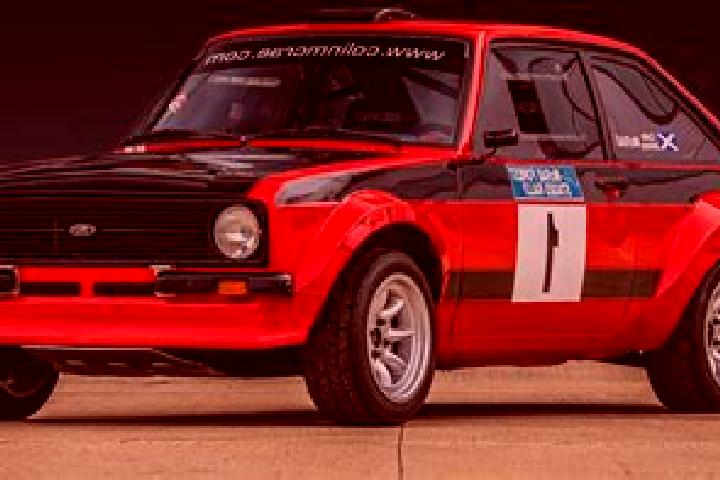 escort Urzulei