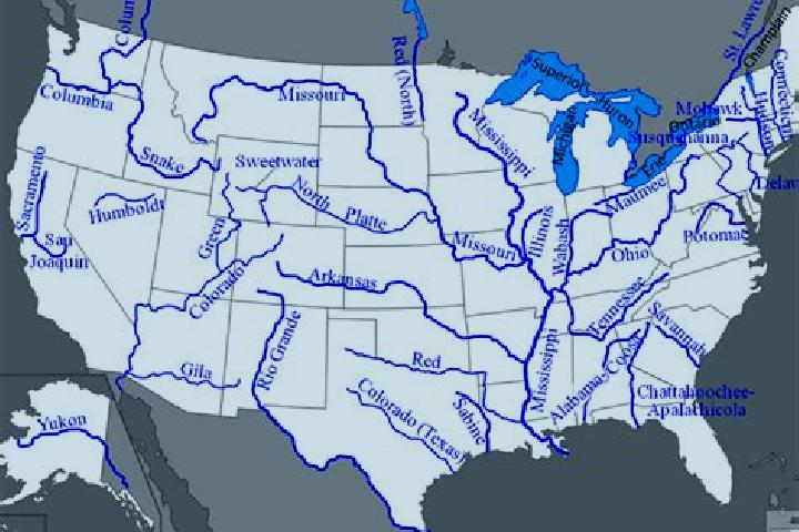 escort Usa River