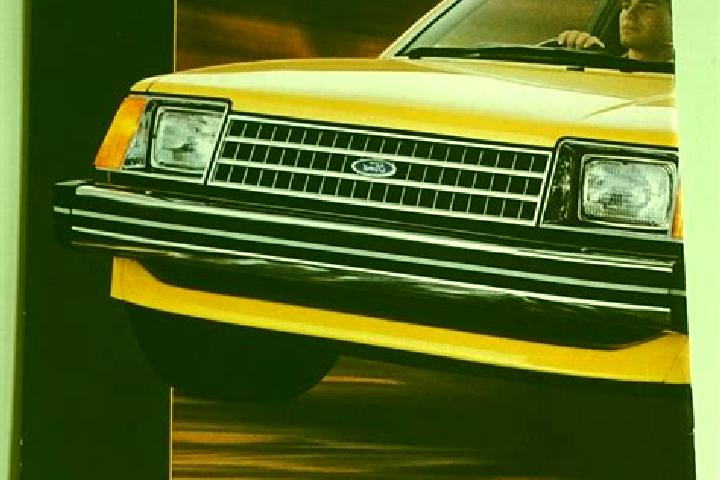 escort Usa