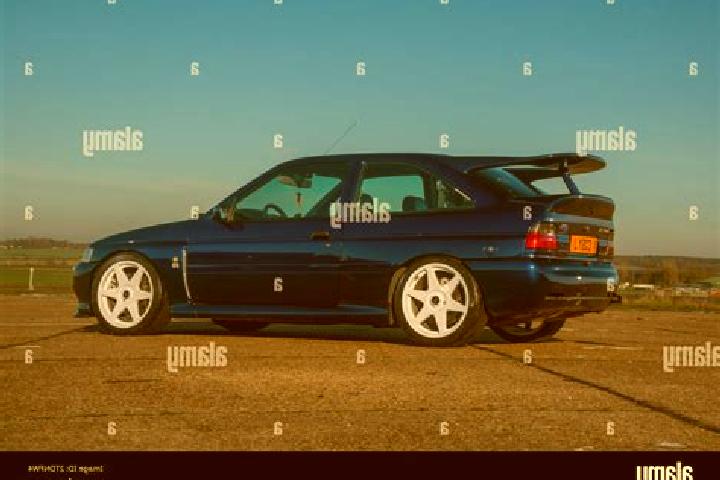 escort Usab