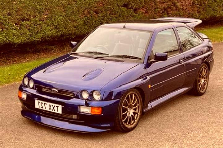 escort Usatove