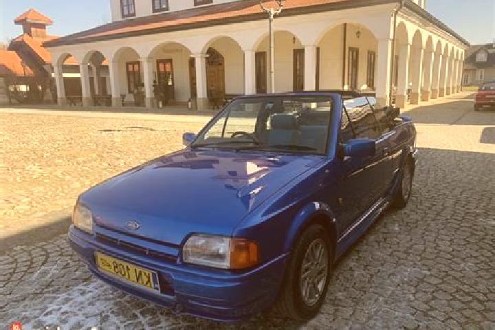 escort Uscimow Nowy
