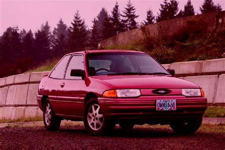 escort Uscimow Stary