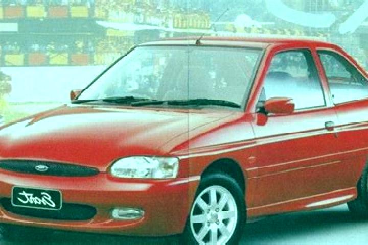 escort Useldange