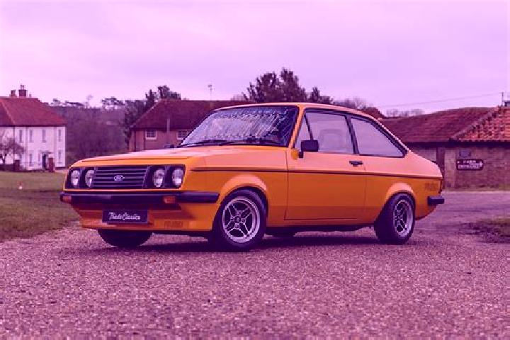 escort Usgao