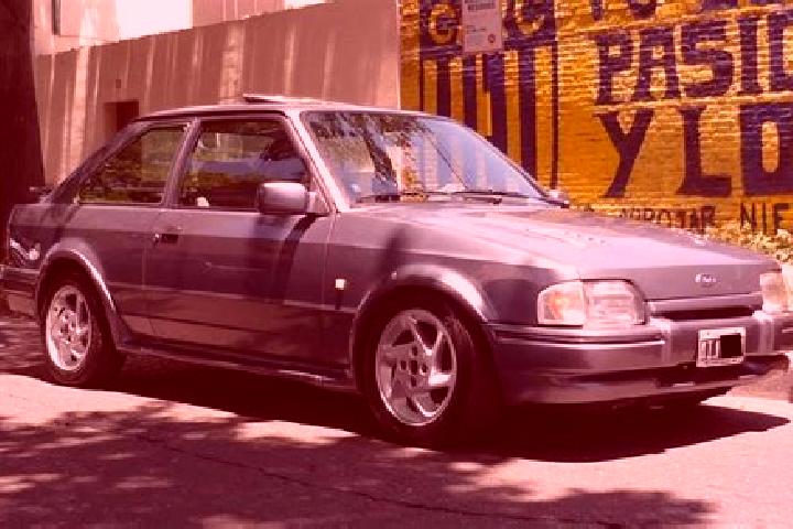 escort Ushitsu