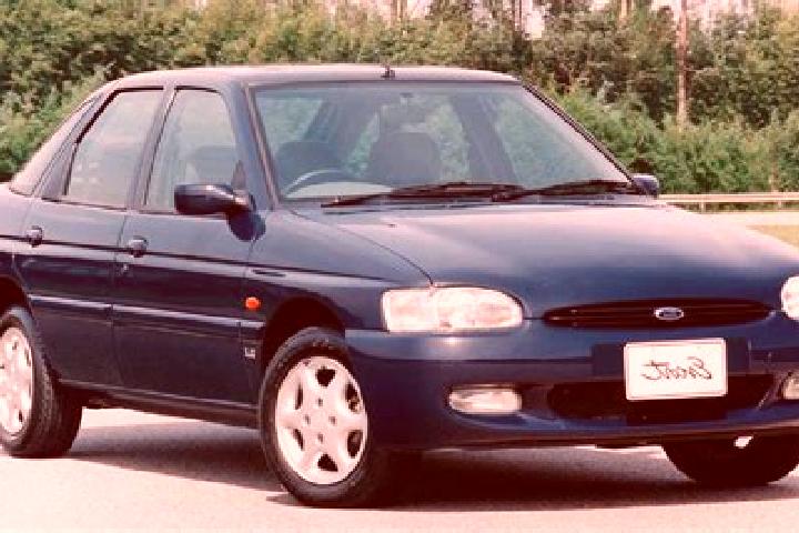 escort Ushkovychi