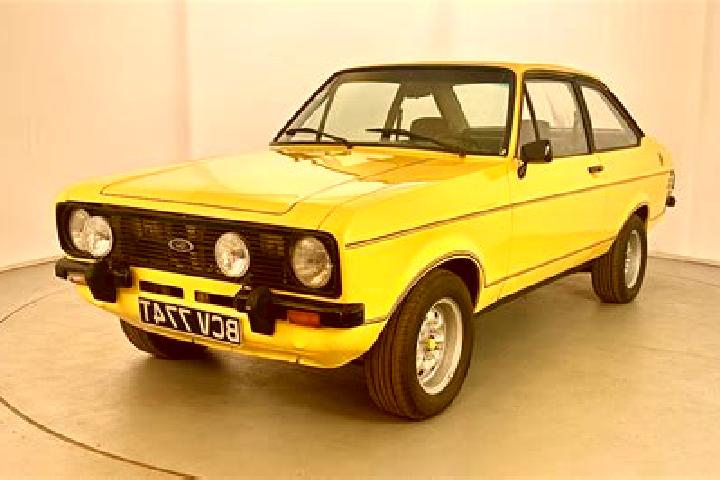 escort Usini