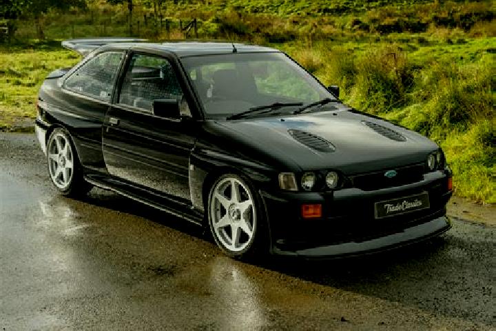 escort Usipa
