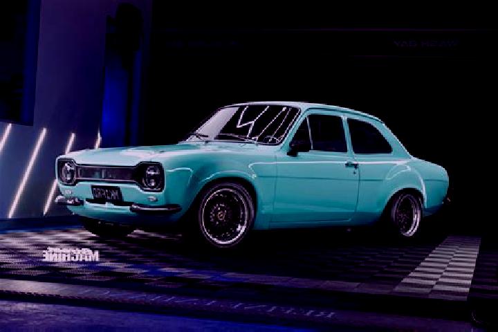 escort Usisha