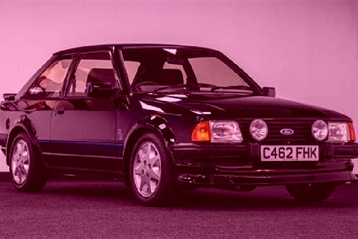 escort Usk