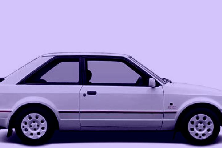 escort Uskumrukoey