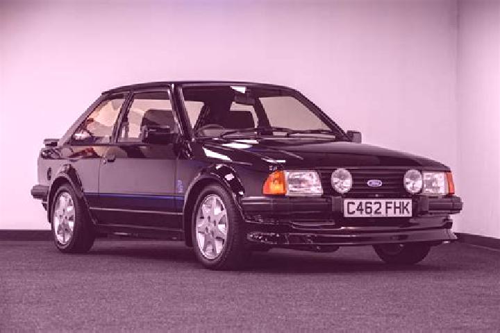 escort Usmajac