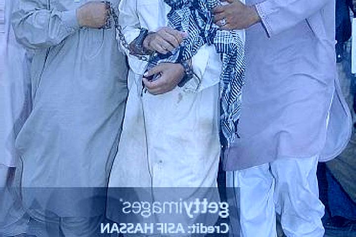 escort Usman