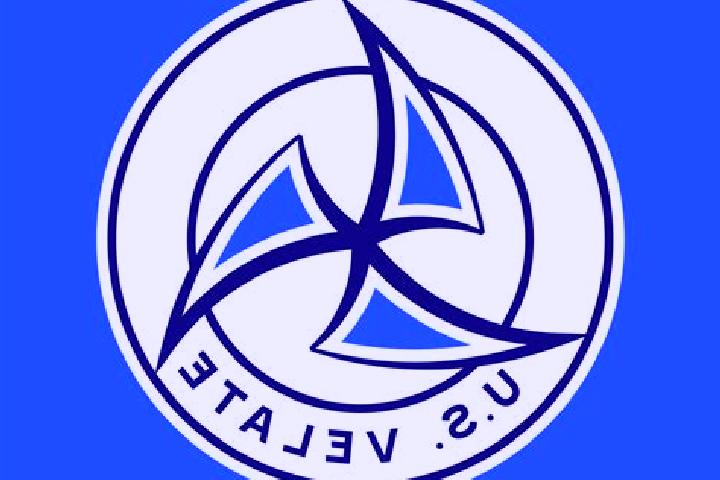 escort Usmate-Velate