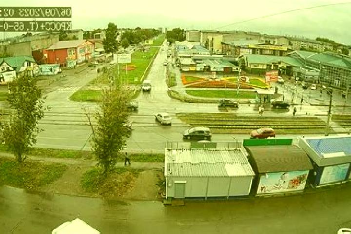 escort Usol ye-Sibirskoye