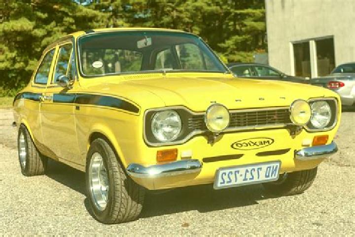 escort Usol ye