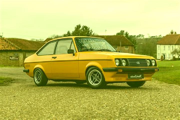 escort Uspenskaya