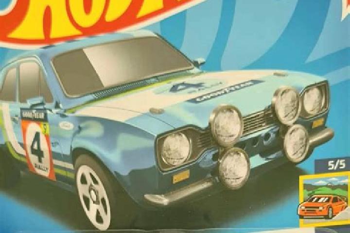 escort Usquert