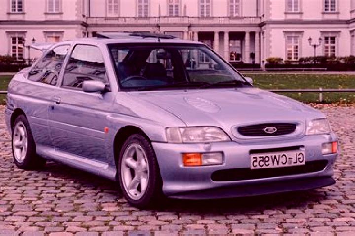 escort Ussassai