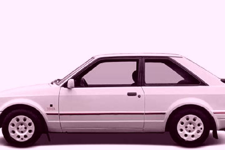 escort Usseglio