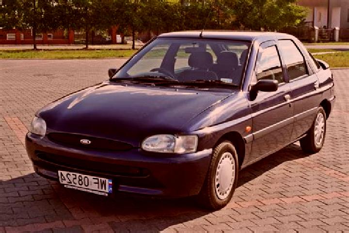 escort Ussuriysk