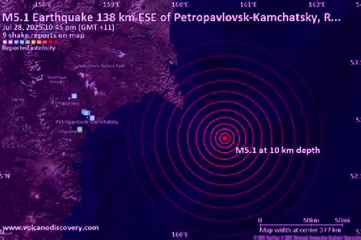 escort Ust -Kamchatsk Staryy
