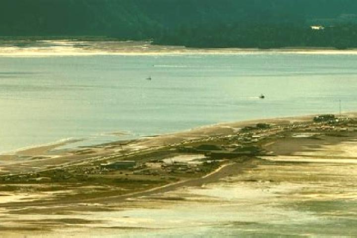 escort Ust -Kamchatsk