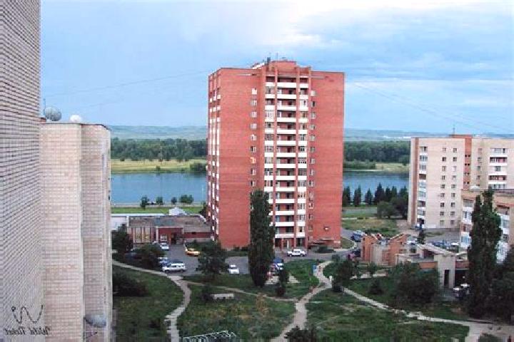escort Ust-Kamenogorsk