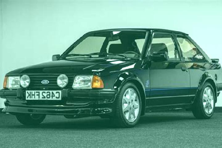 escort Ustaritz